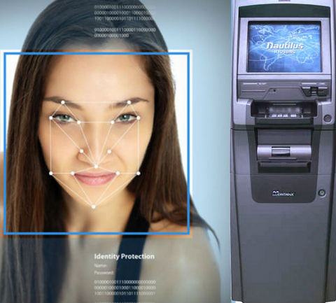 https://publictimes.com.ng/wp-content/uploads/2018/01/Worlds-First-Facial-Recognition-ATM-Unveiled.jpg